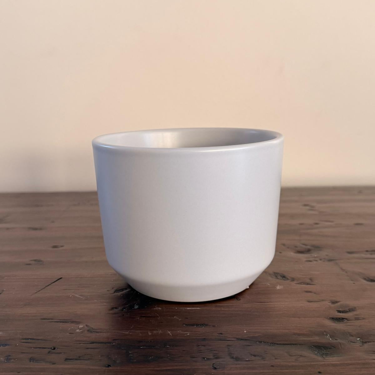 Billi Pot medium
