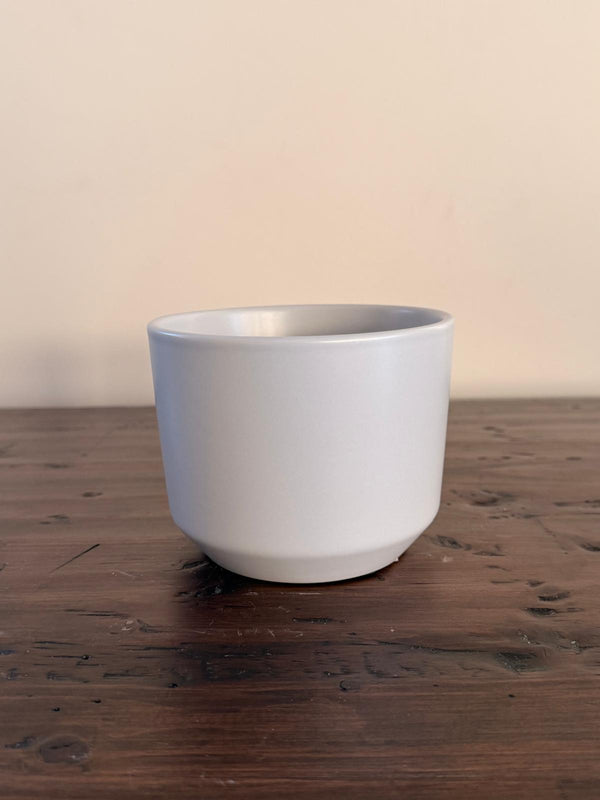 Billi Pot medium