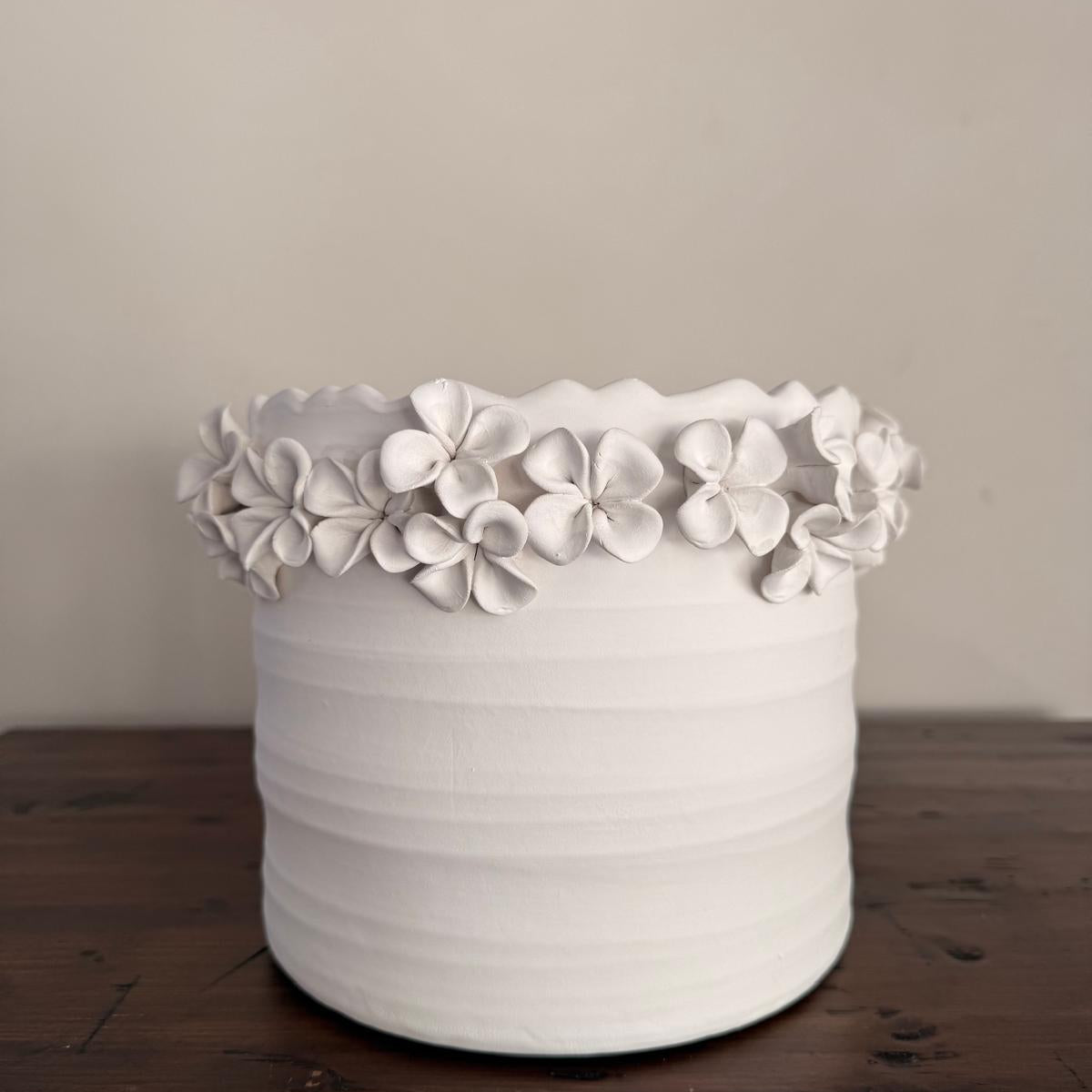 Floreo Pot medium