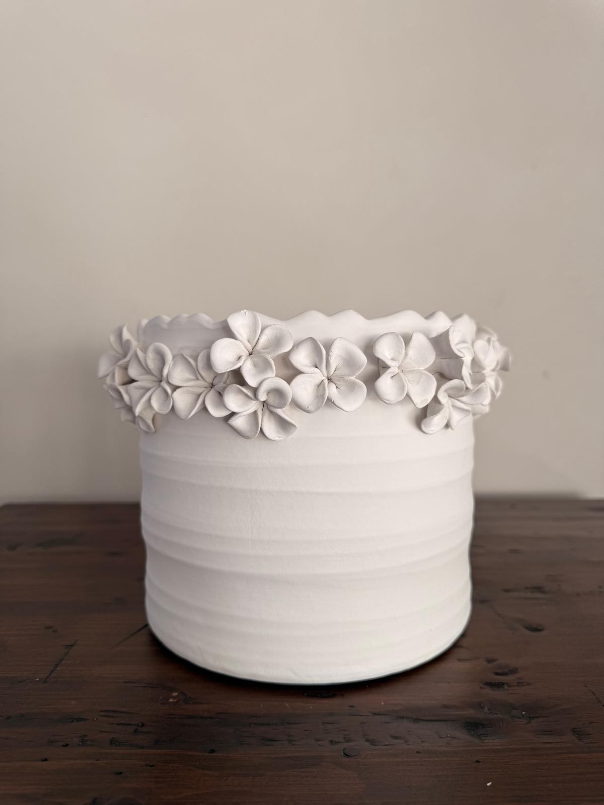 Floreo Pot medium