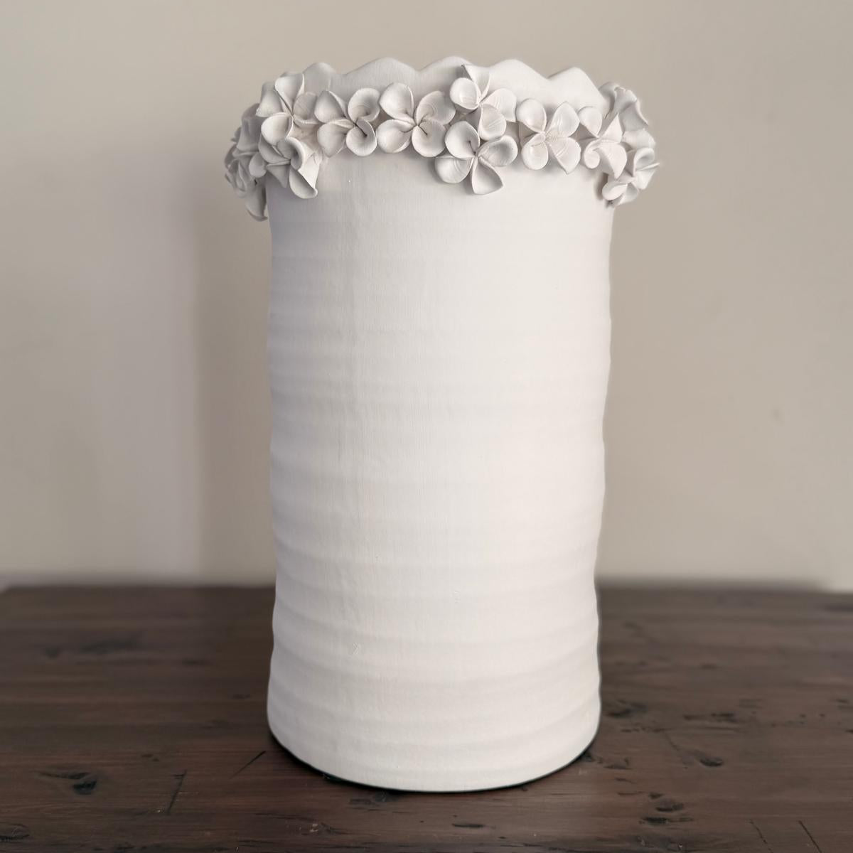 Floreo Pot large