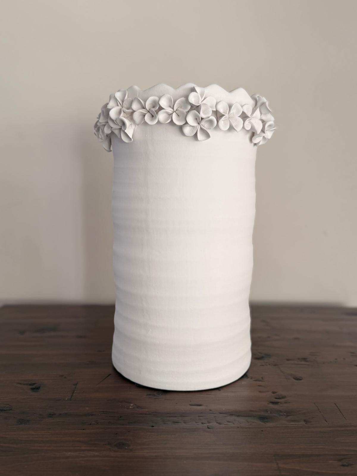 Floreo Pot large