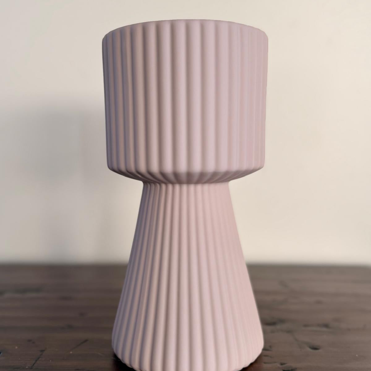 Degana Vase