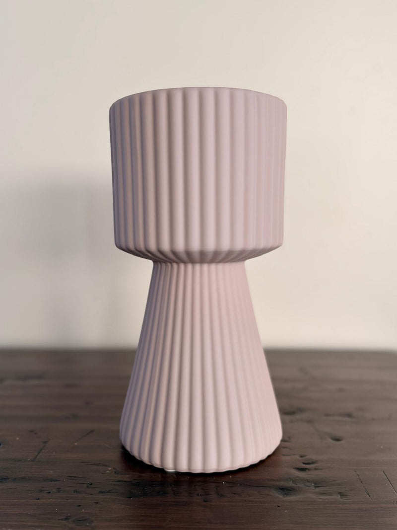 Degana Vase