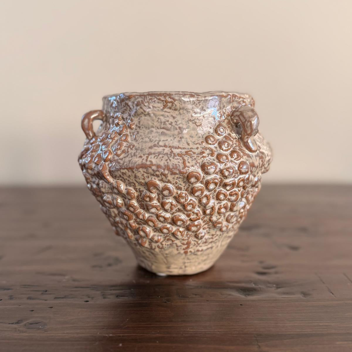 Honora Pot