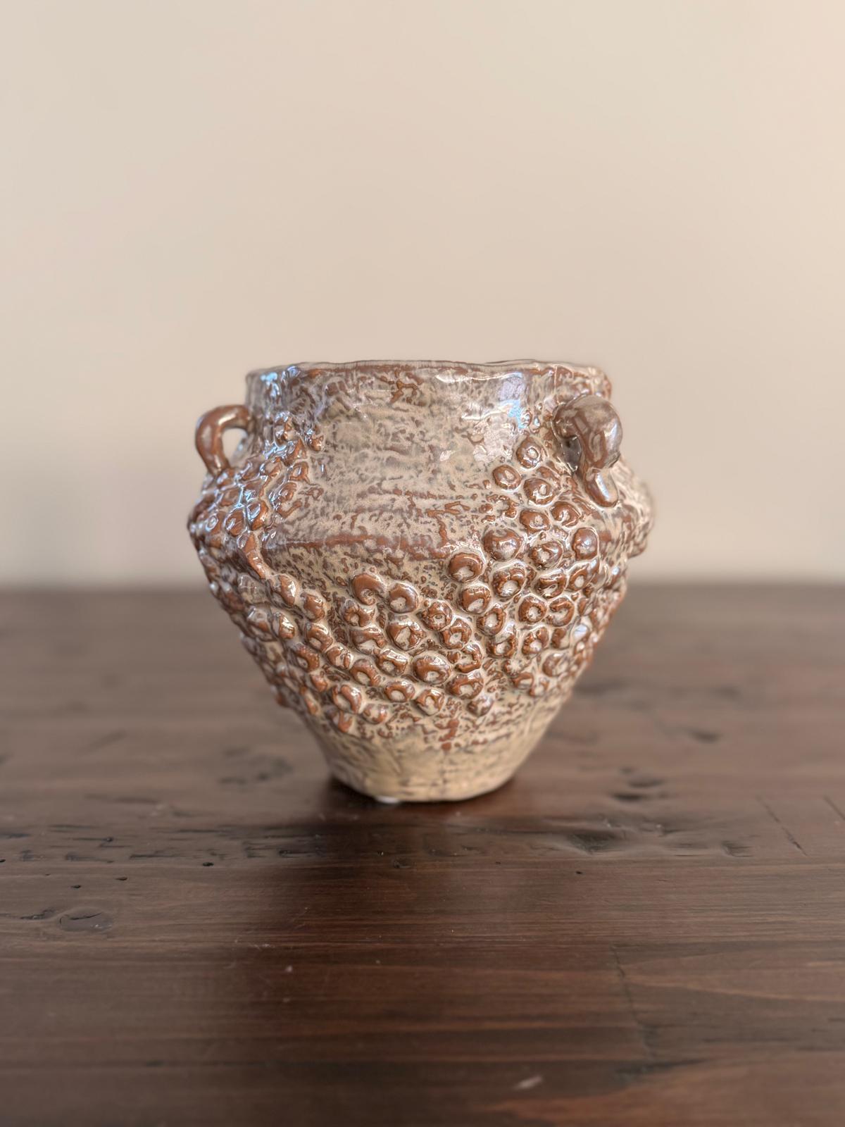 Honora Pot