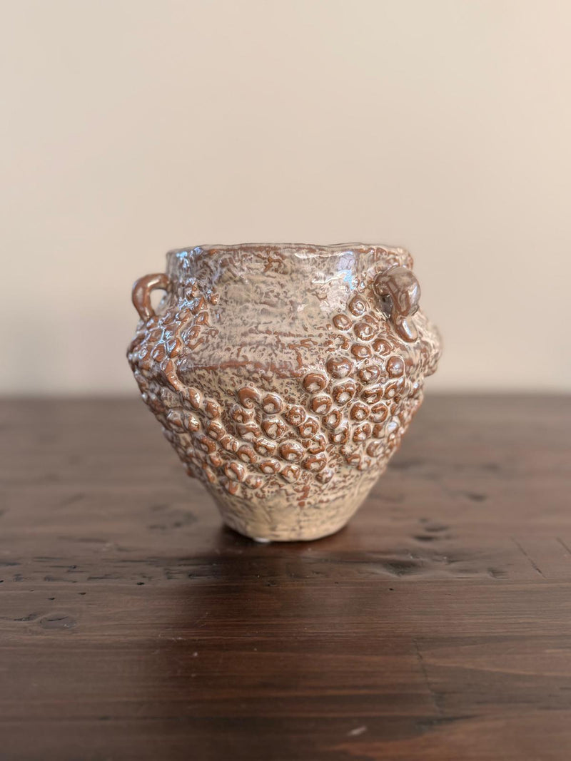 Honora Pot