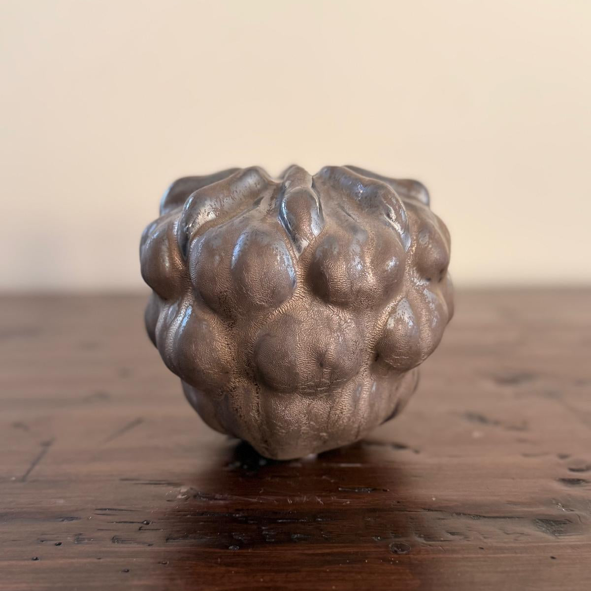 Cora Vase
