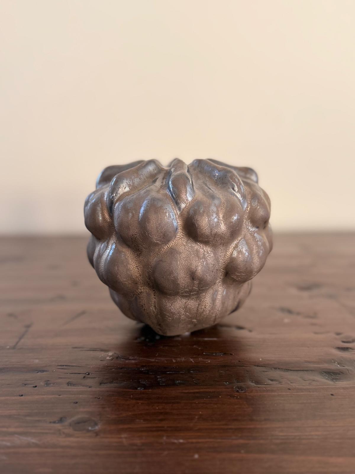 Cora Vase