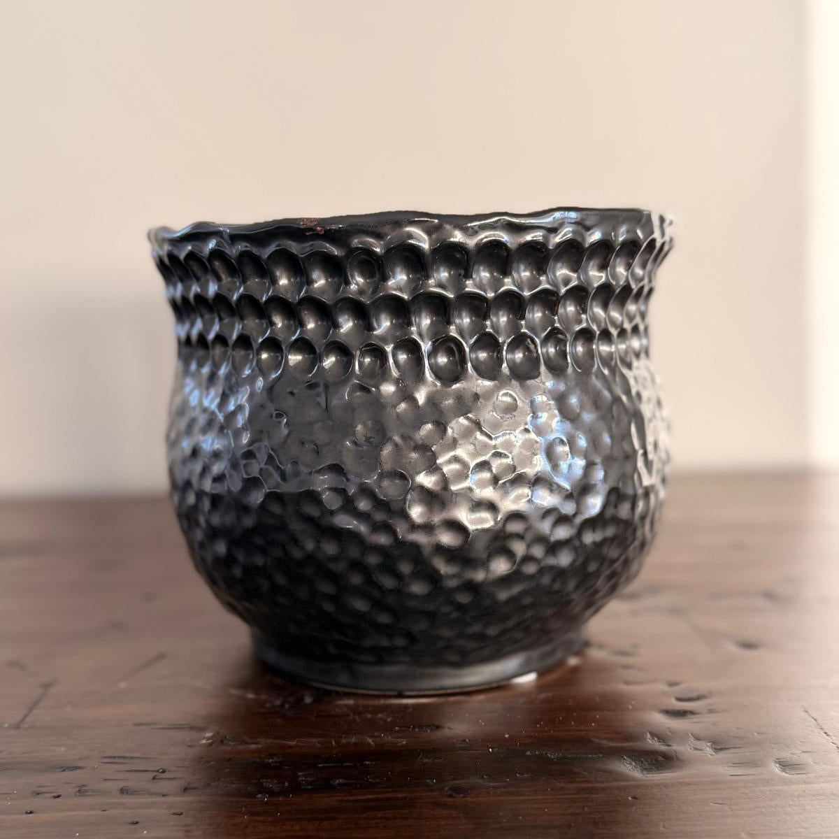 Janila Pot