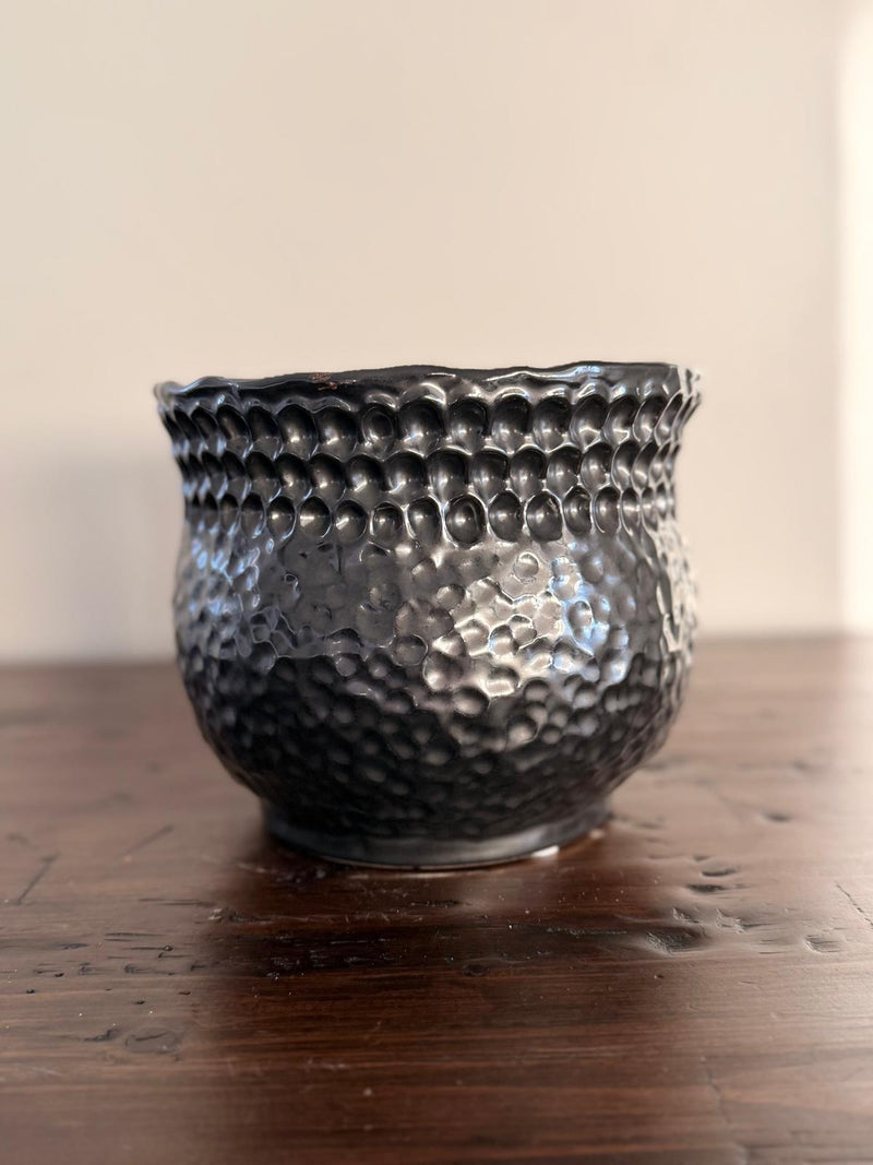 Janila Pot
