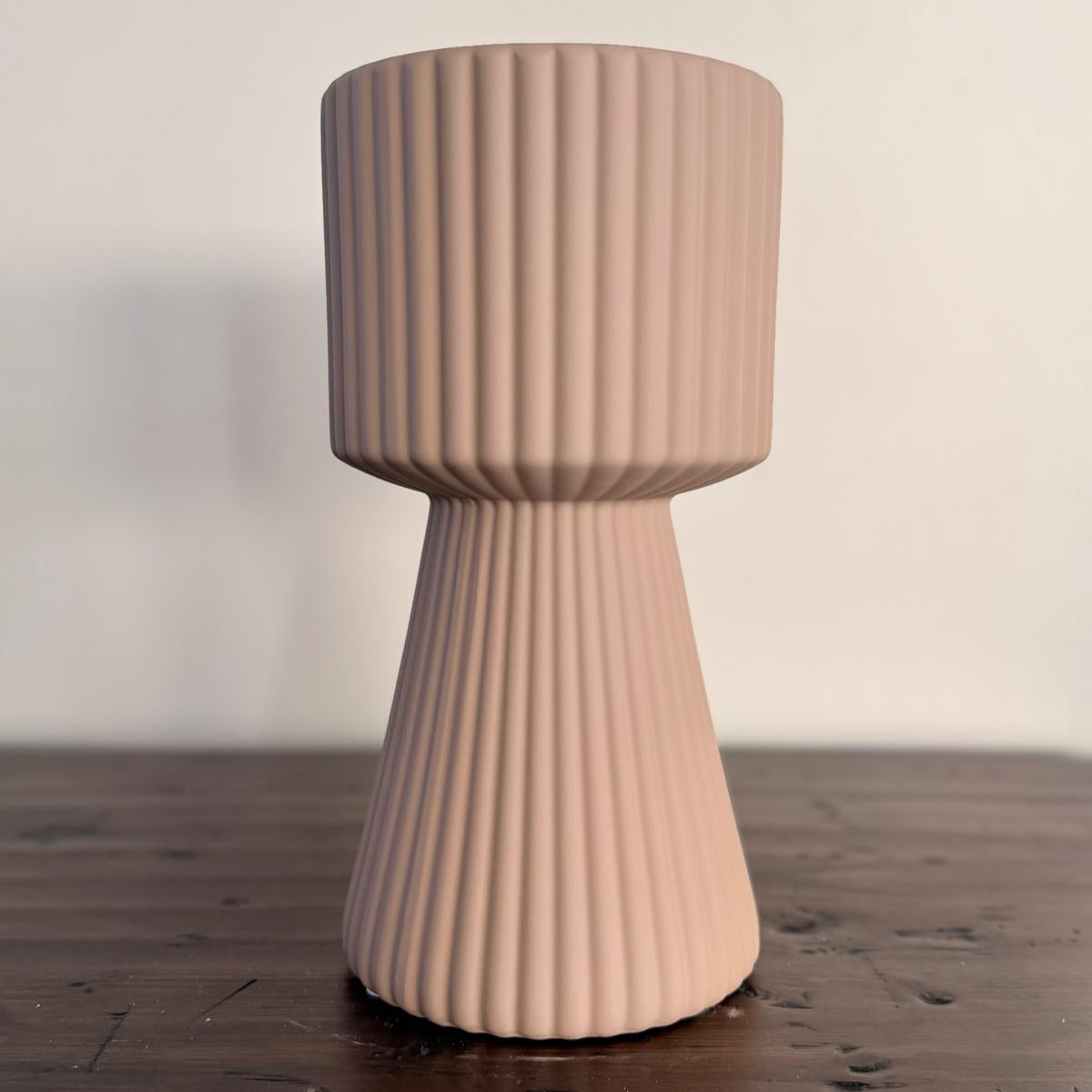 Degana Vase