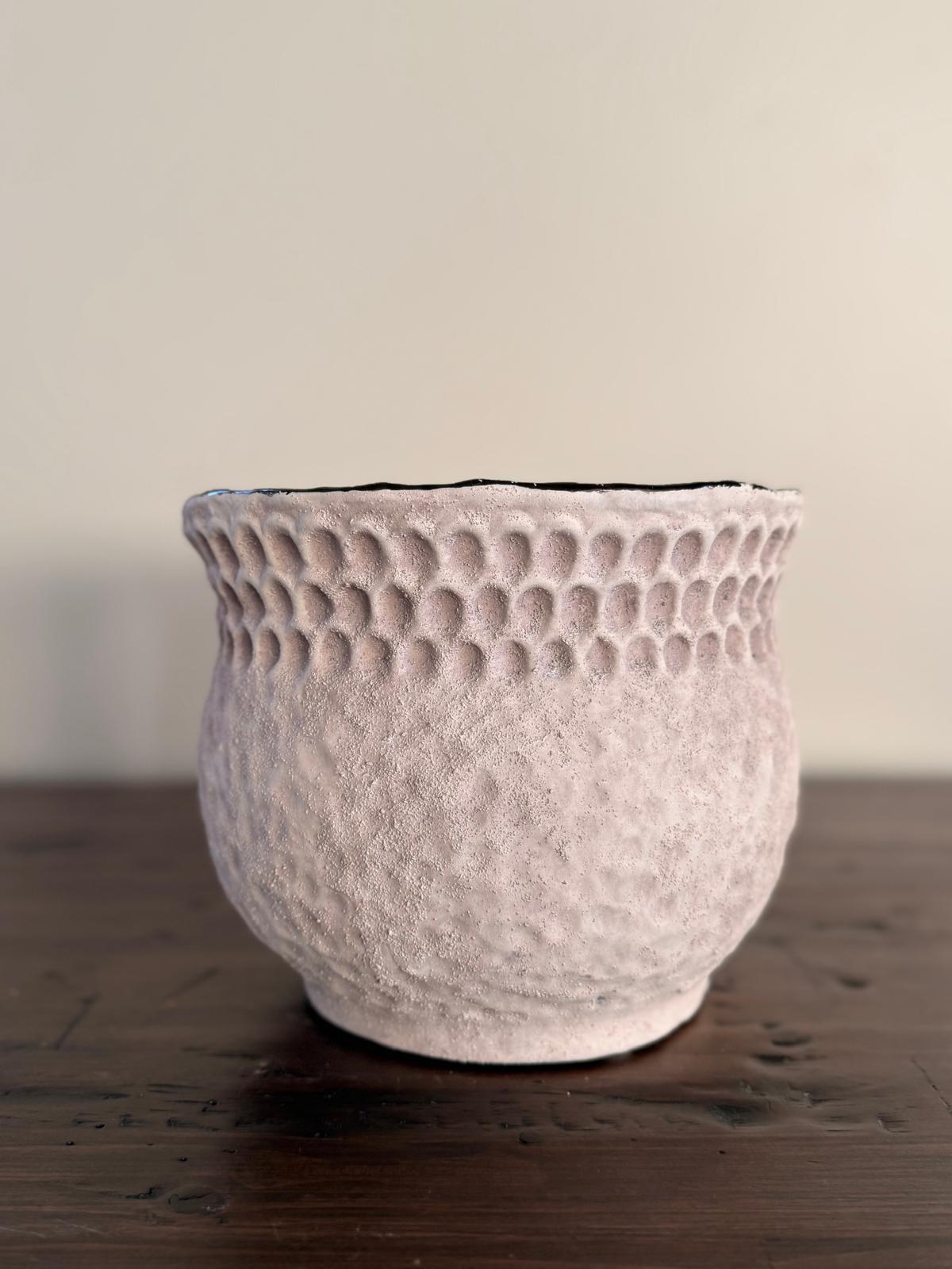Sierra Pot