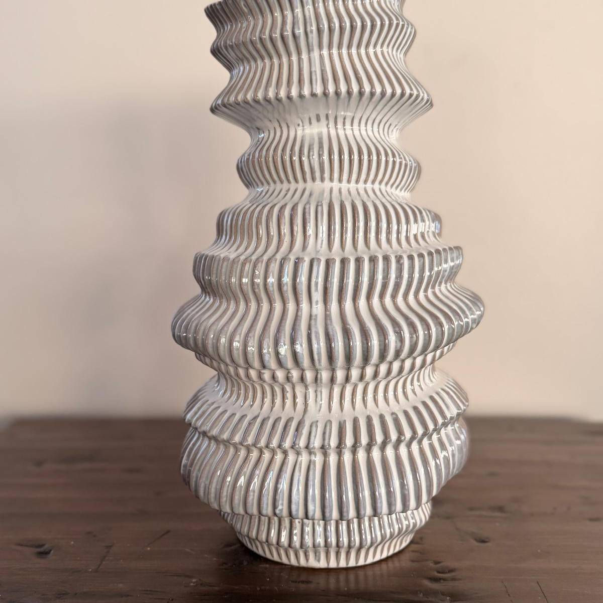 Orane Vase