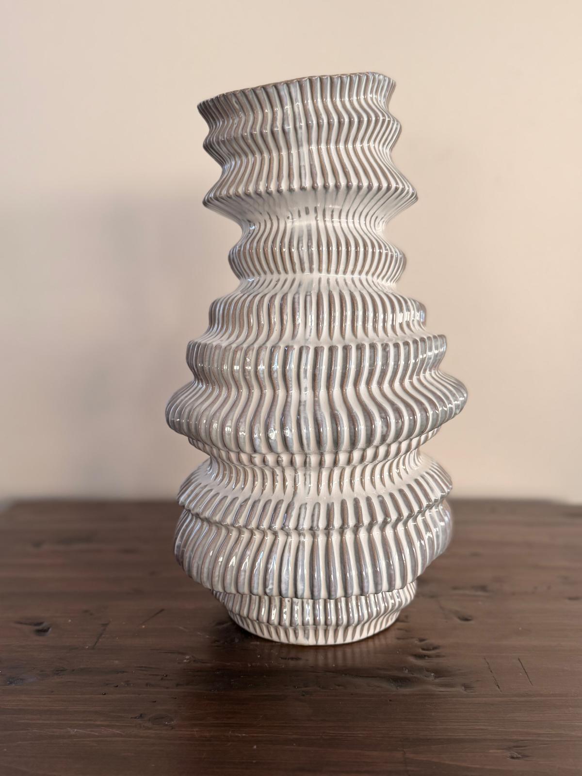 Orane Vase
