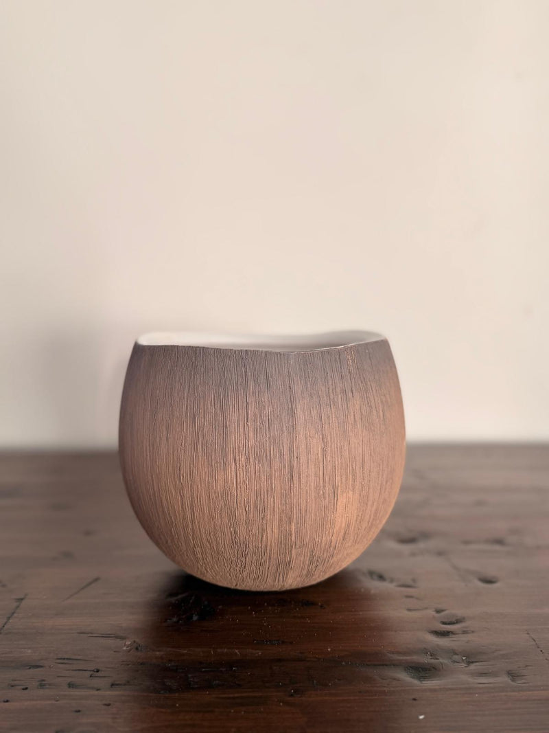 Calypso Pot