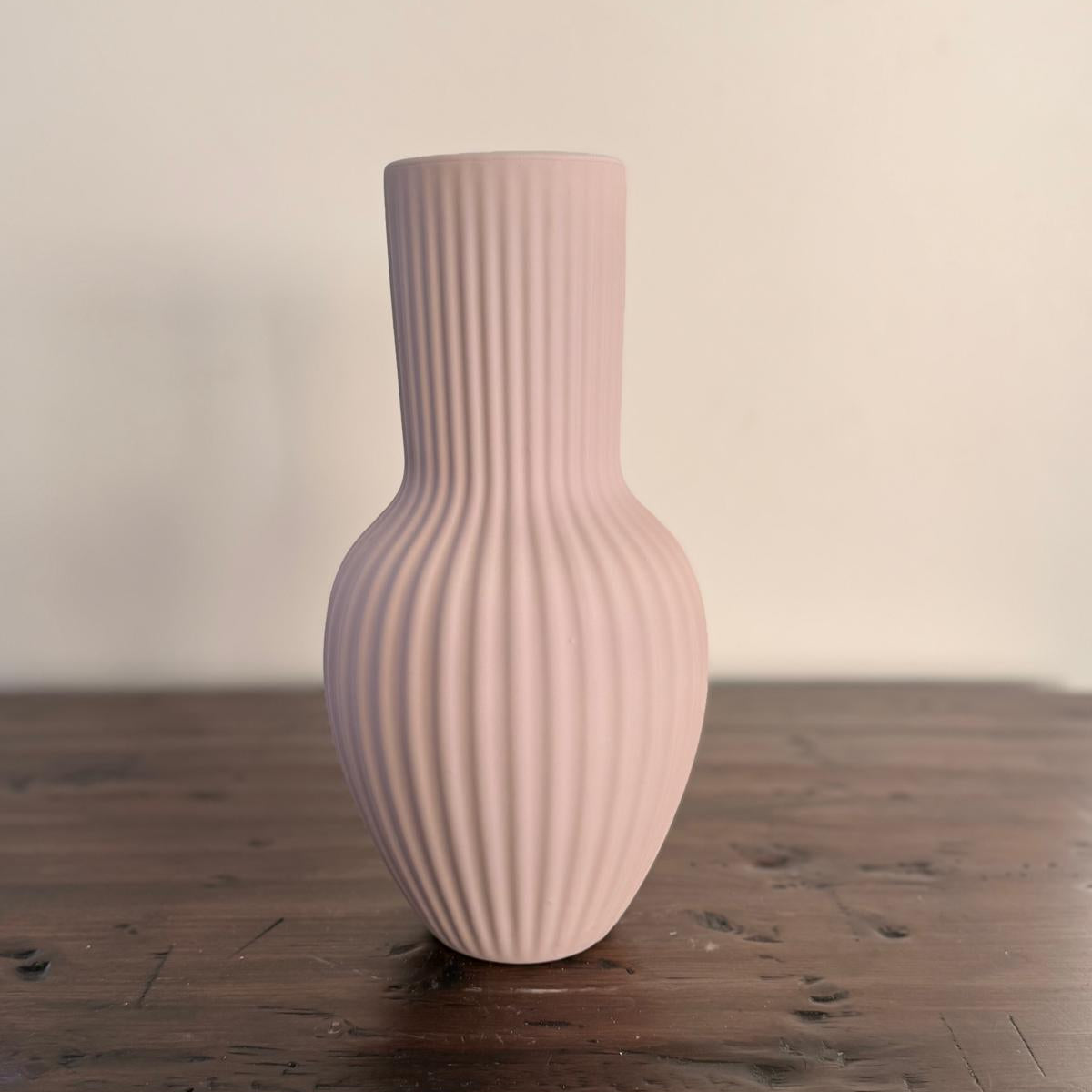 Palina Vase