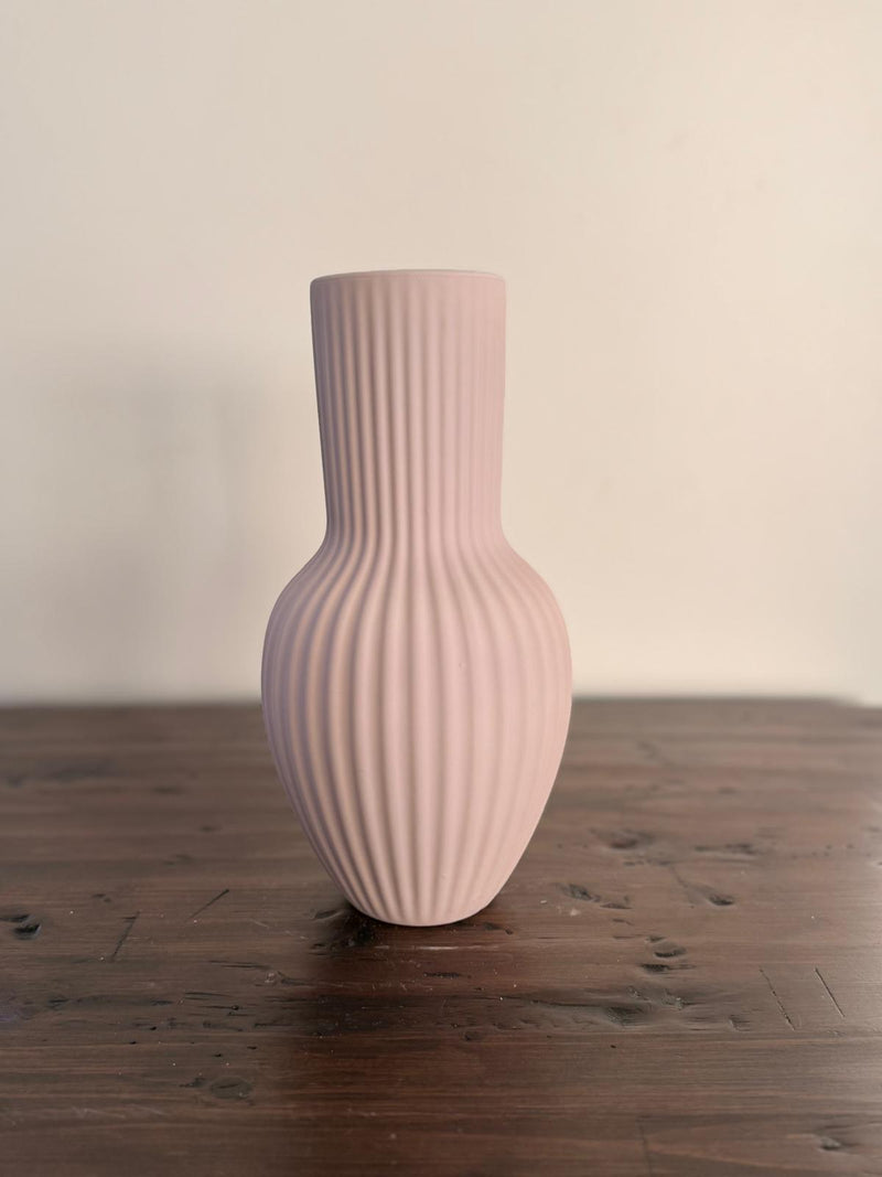 Palina Vase