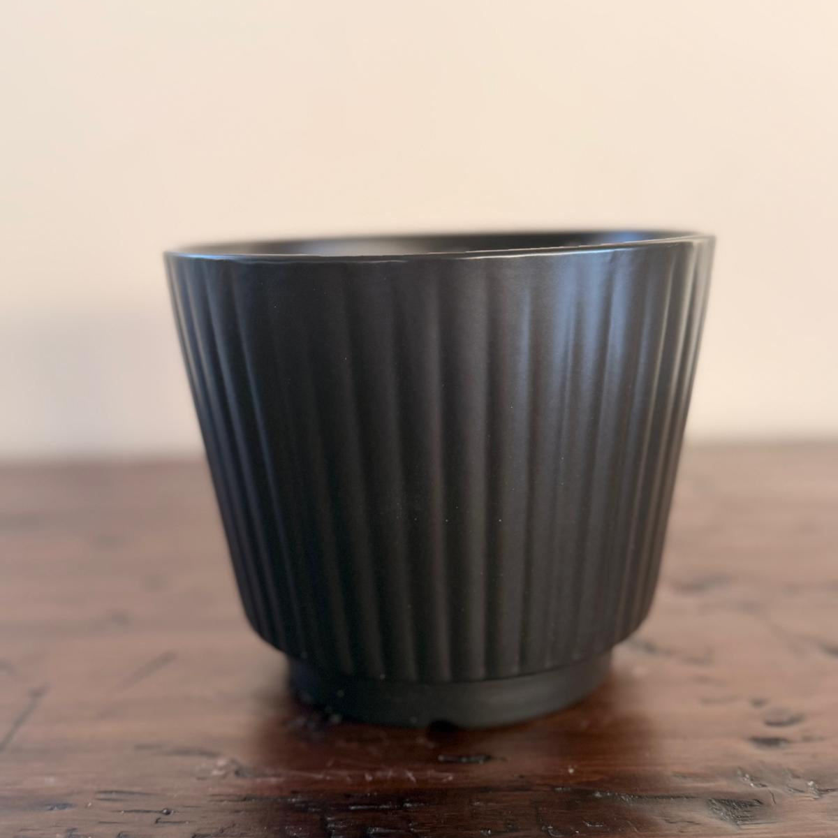 Tuno Pot