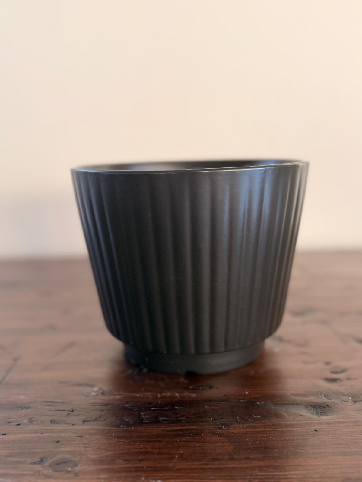 Tuno Pot