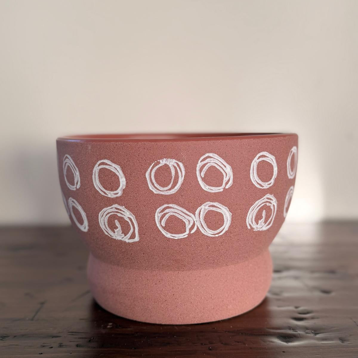 Safi Pot
