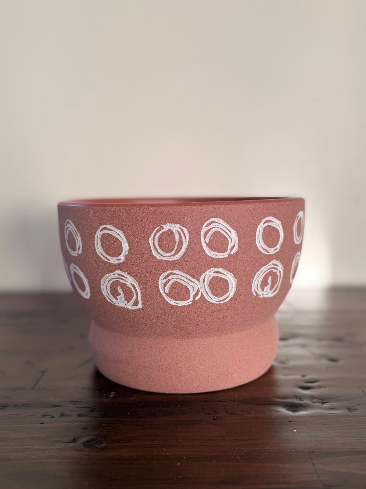 Safi Pot