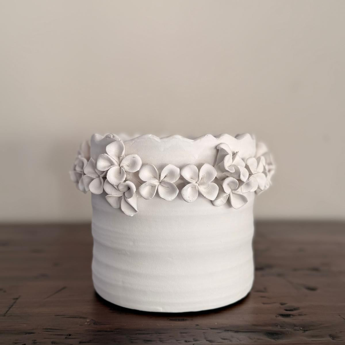 Floreo Pot small