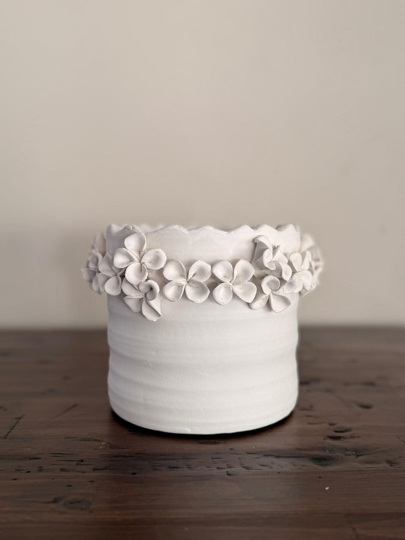 Floreo Pot small