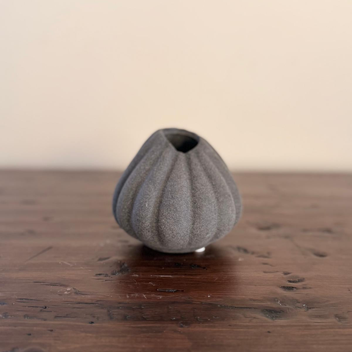 Hana Vase
