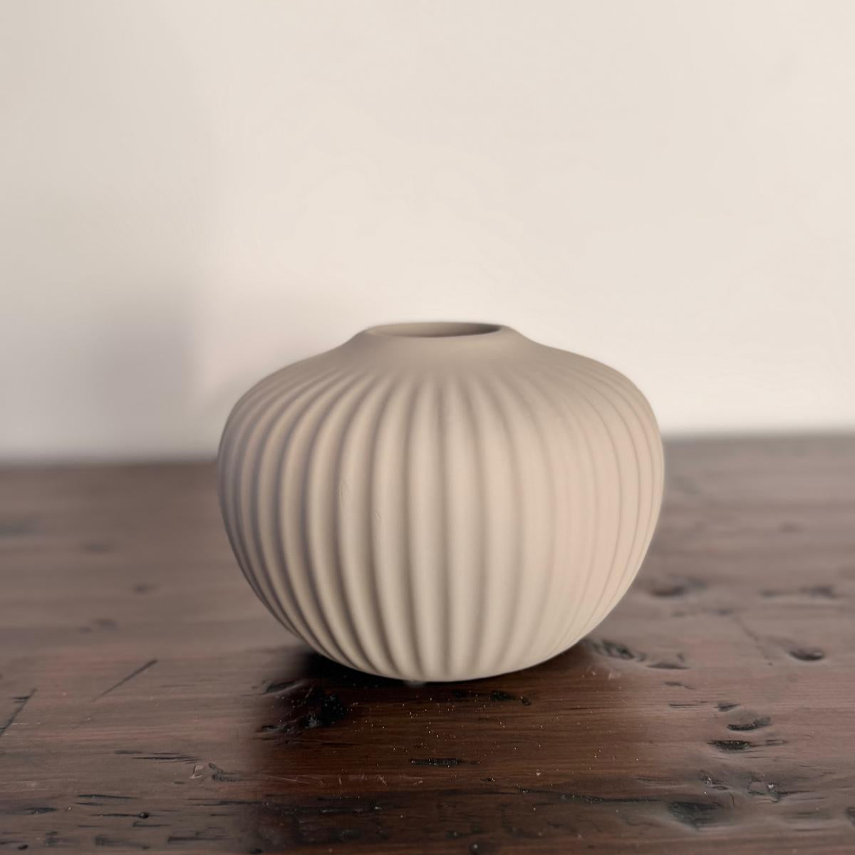 Taza Vase