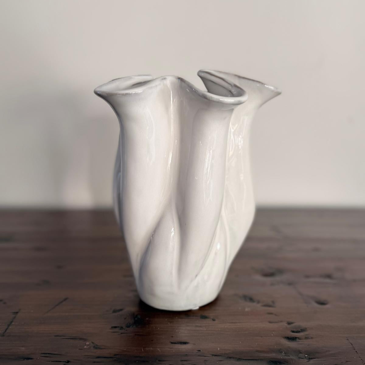 Neva Vase small