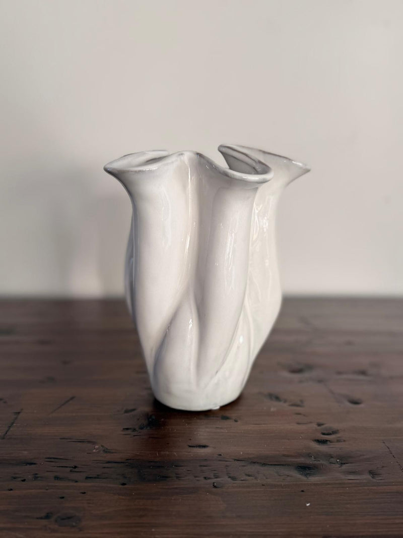 Neva Vase small