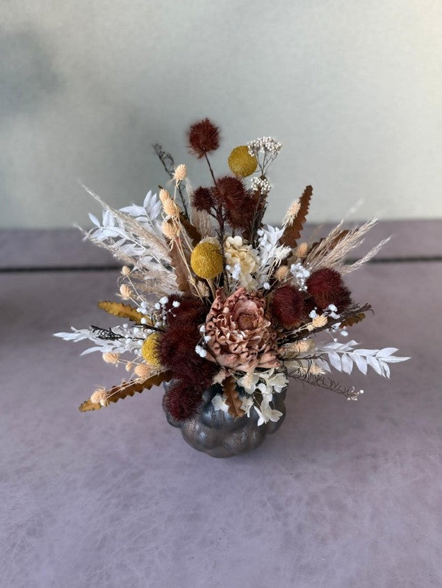 Harvest Ember